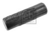 FEBI BILSTEIN 06424 Grooved Pin